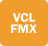 VCL/FMX