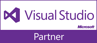 Visual Studio