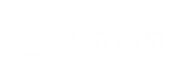 Xamarin