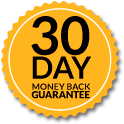 30 day guarantee