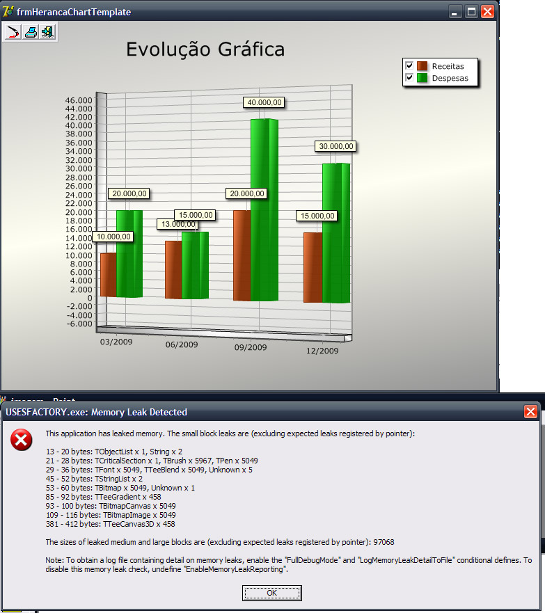 email-memory-leak-tchart.jpg