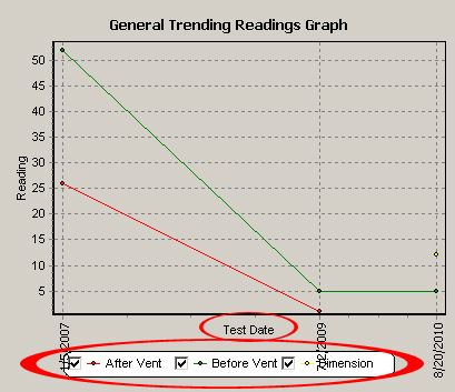 graphissuesbottomx.jpg