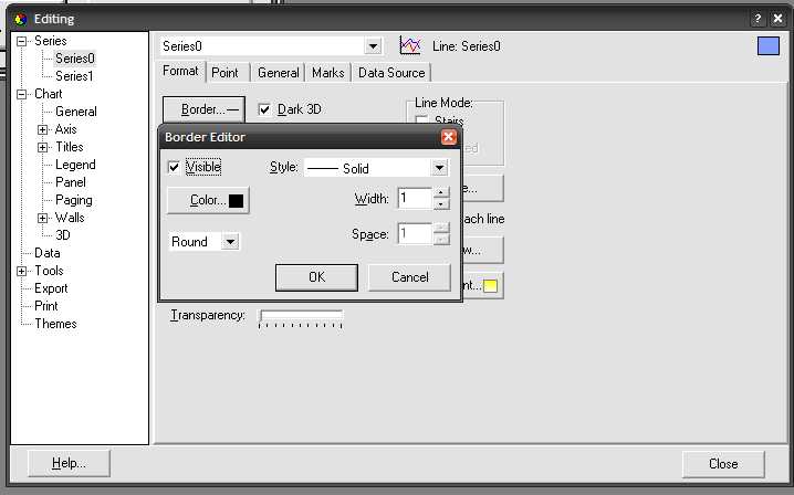 TChartBorderDialog.jpg
