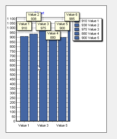 ChartPaging.jpg