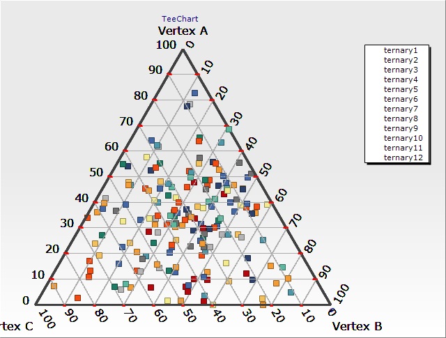 Chart1.jpg