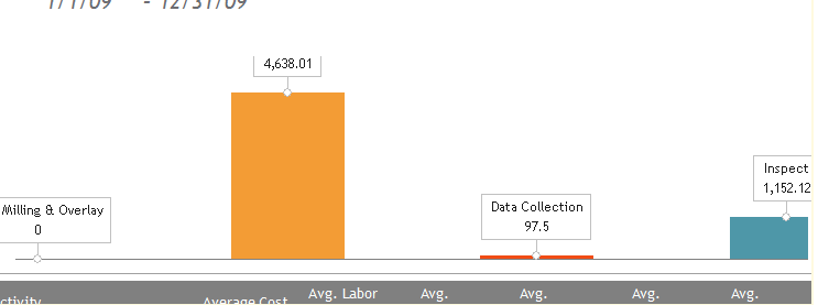 bar graph.png