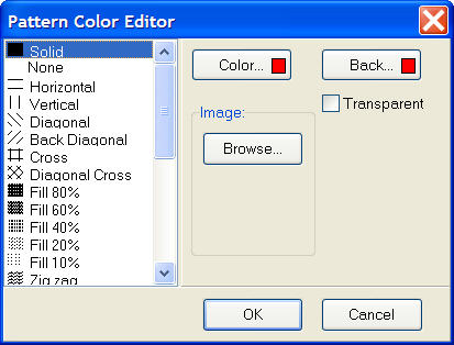 Pattern Color Editor 01.jpg