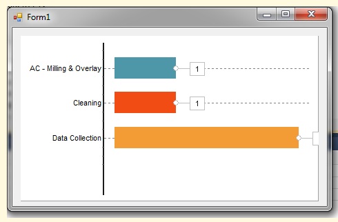 horz bar graph.jpg