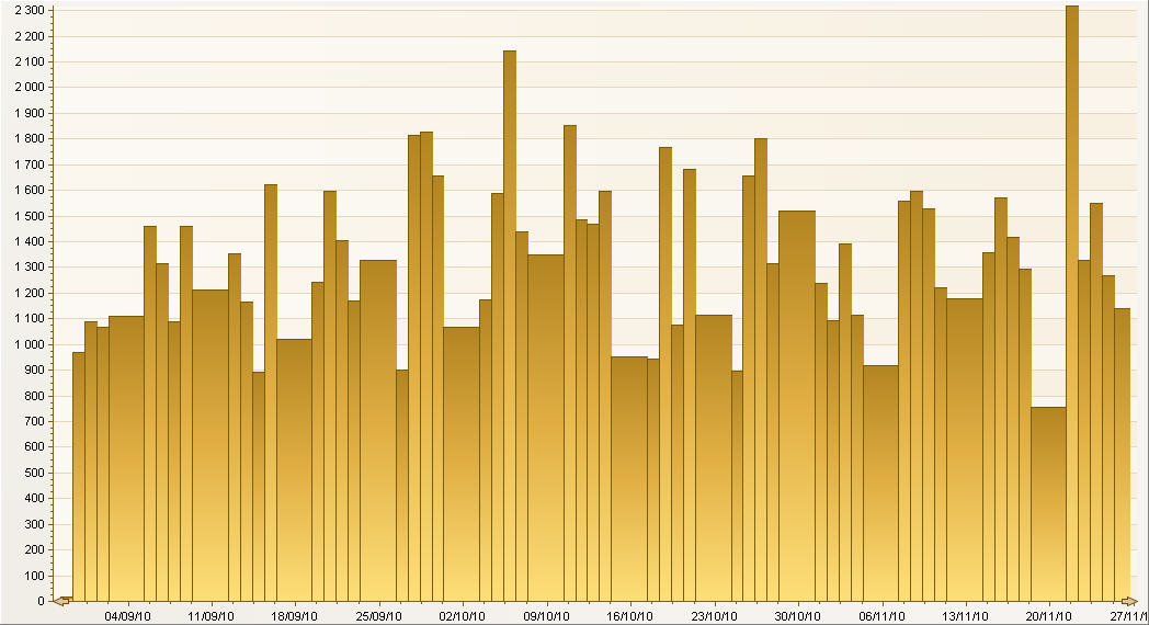 data1.jpg