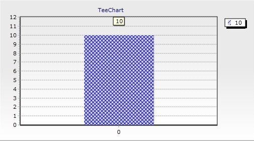 TChartHatchStyle.jpg