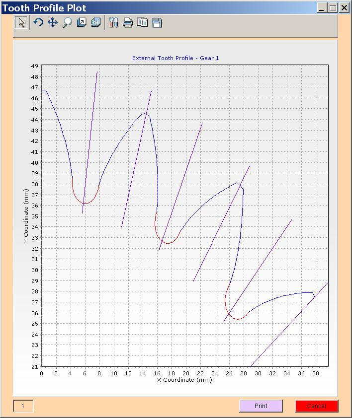 Figure2.JPG