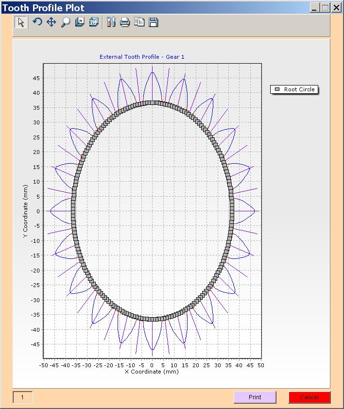 Figure1.JPG