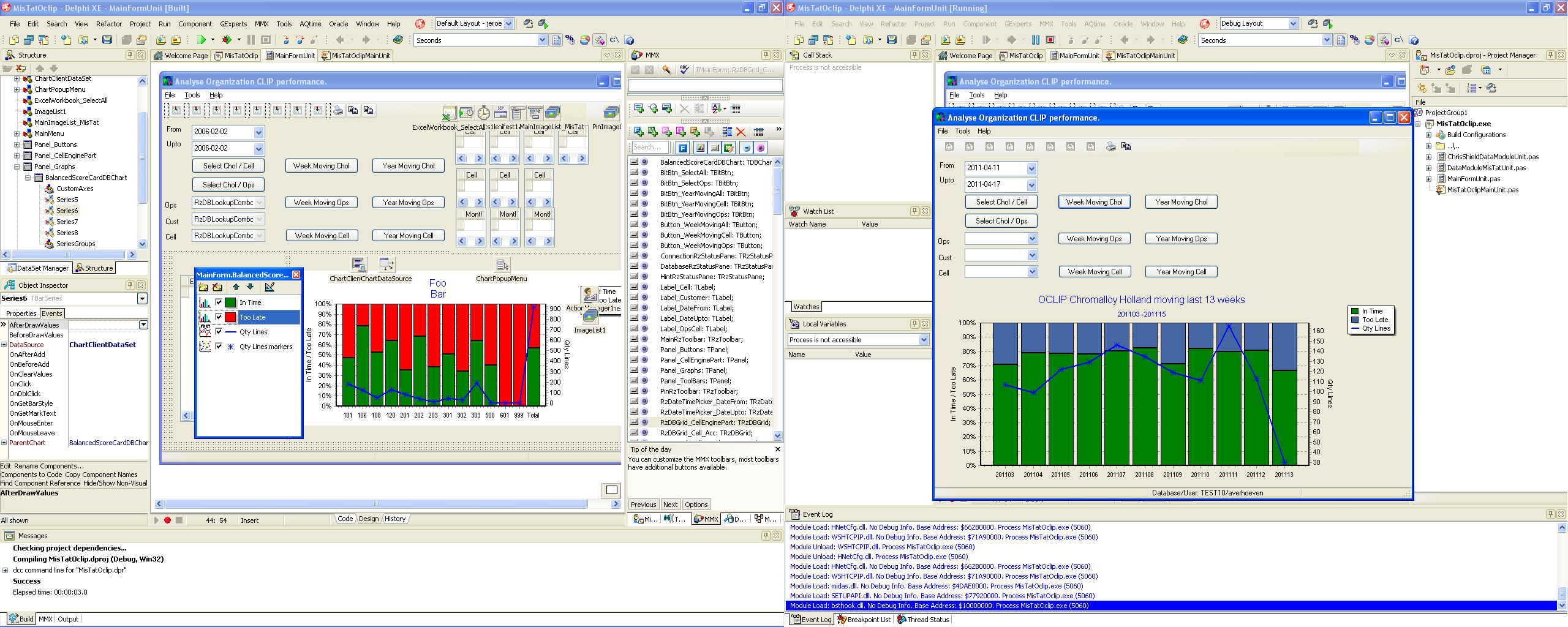 TeeChart v2010.02.20202 Win32 Delphi XP colour issue.png