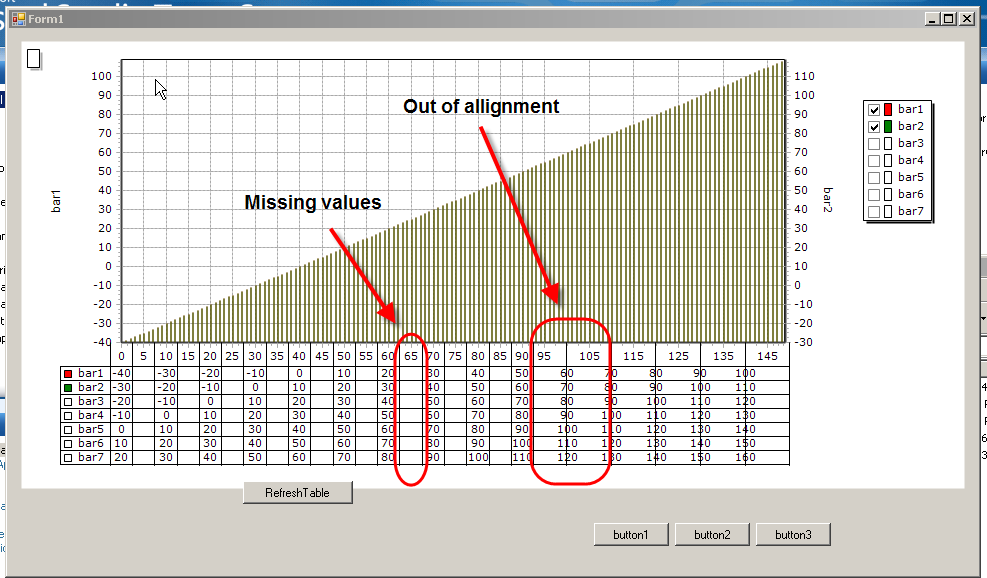 Datatable paint issues1 and 2.png