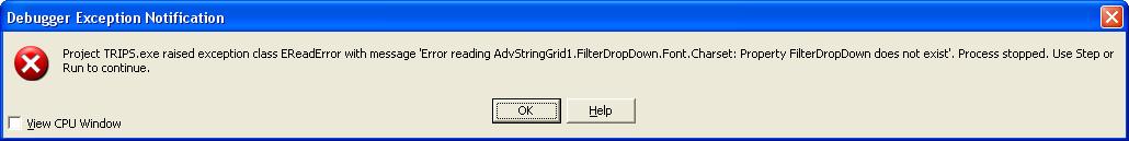 AdvStringGridError_Since_8.06.JPG