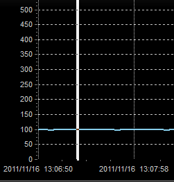 TeeChart.png