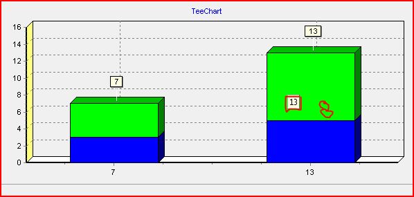 tcmarkstip2.JPG