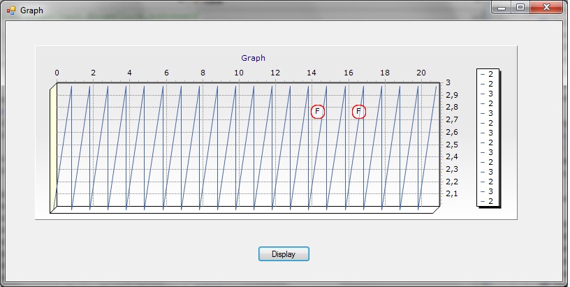 TestAnnotation.jpg