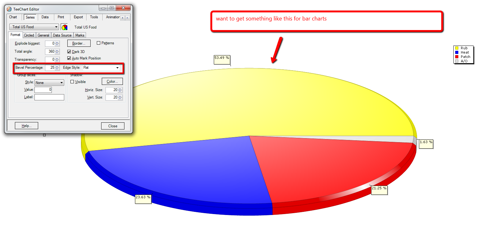 nice_pie_chart.png