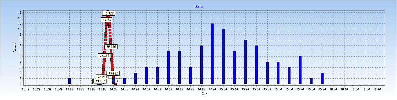 Histogram1.jpg