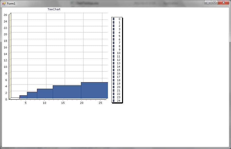 Histogram.jpg