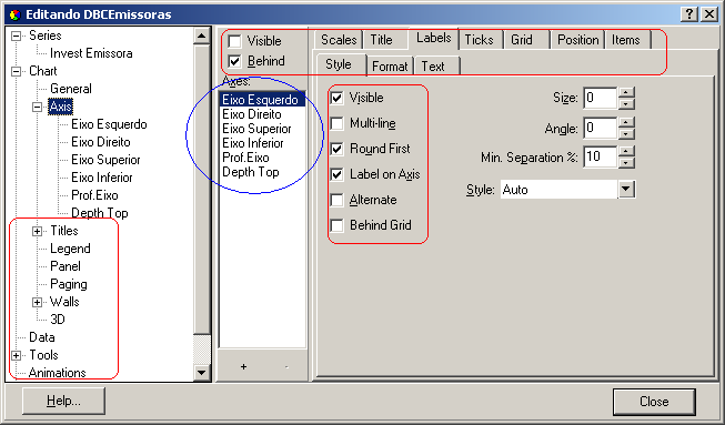 Teechart 2012 Pro.PNG