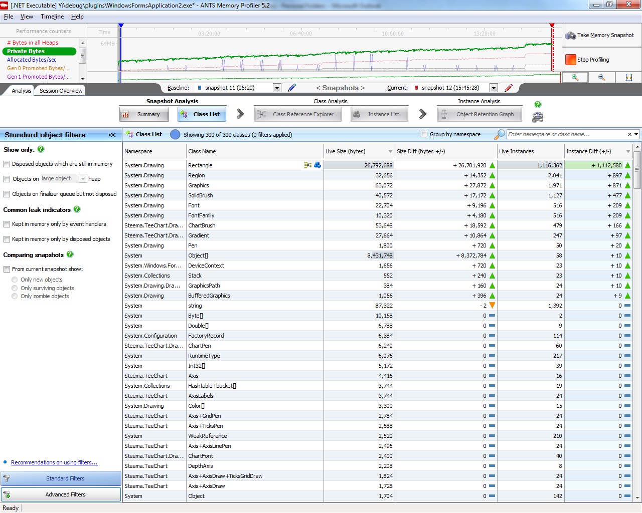 MemProfiler3.jpg