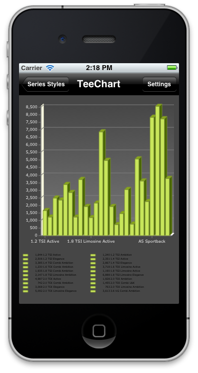 Captura de pantalla 2012-08-31 a la(s) 14.18.39.png