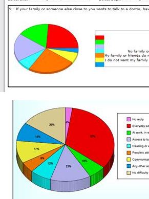 graph.JPG