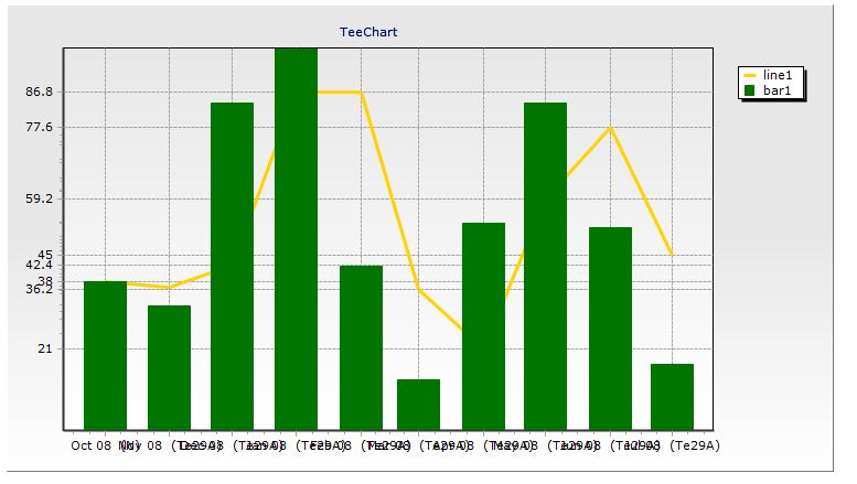 Graph.JPG