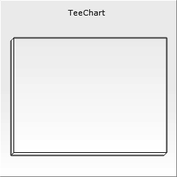 chart.jpg