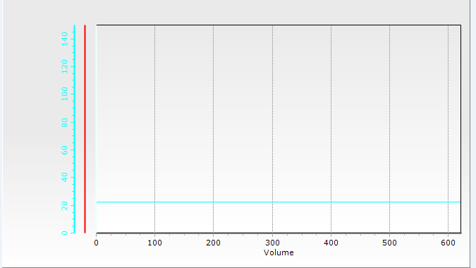 chart2.png