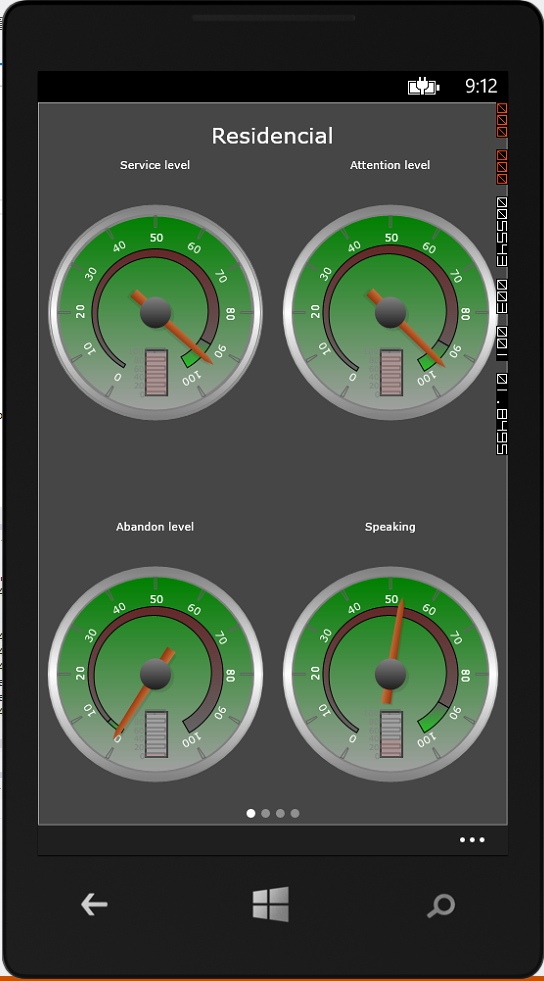 gauge_wm.png