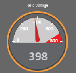 gauge.png