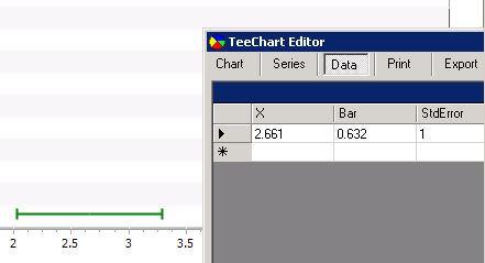 Version tee chart (. Net).PNG