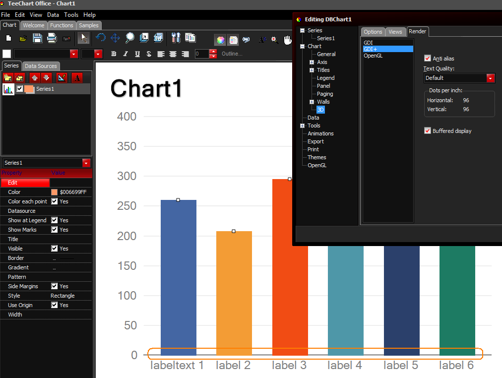 TeeChart_issue2.png