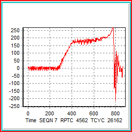 Graph1.PNG