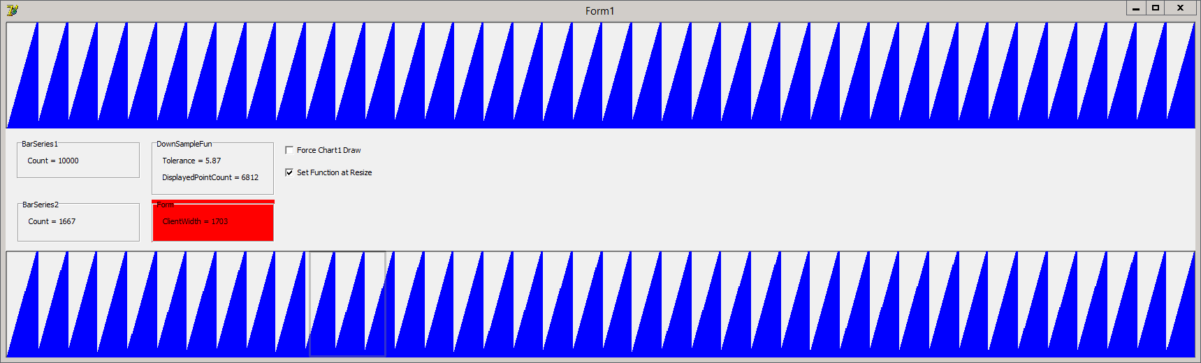 2014-12-16_1640_001.png