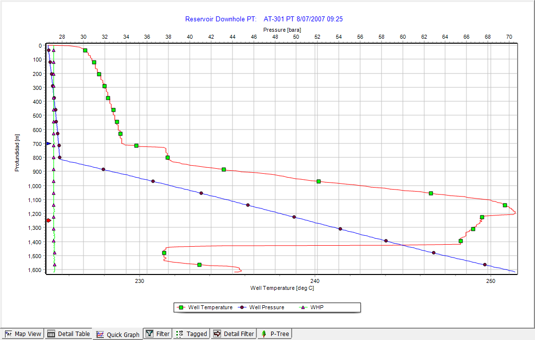 LineChart.png