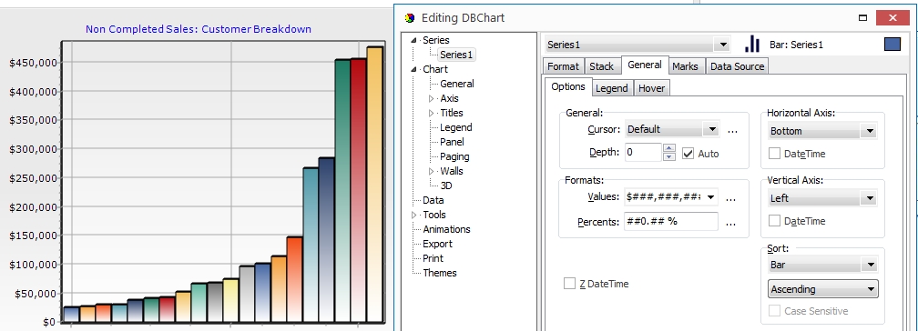 TeeChart2.jpg