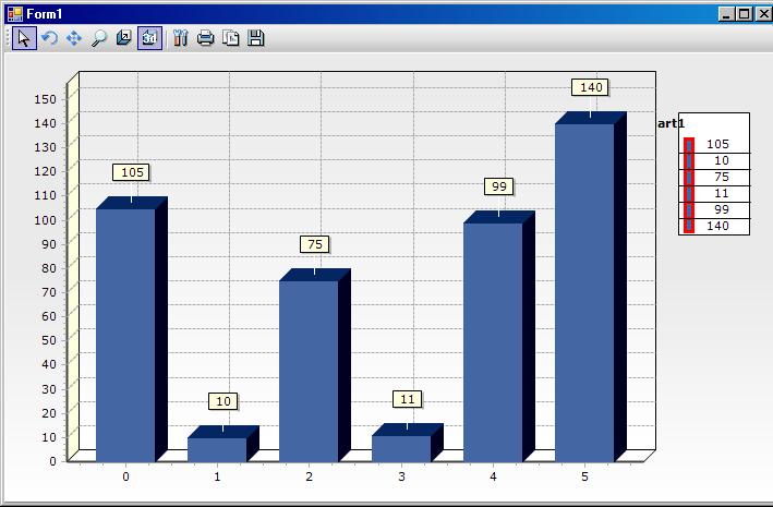 tChart1.JPG