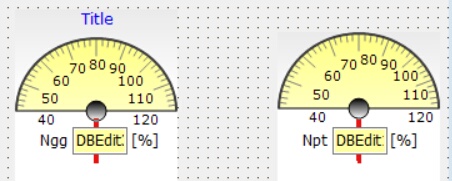 Gauges.jpg