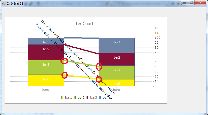 graph4.png