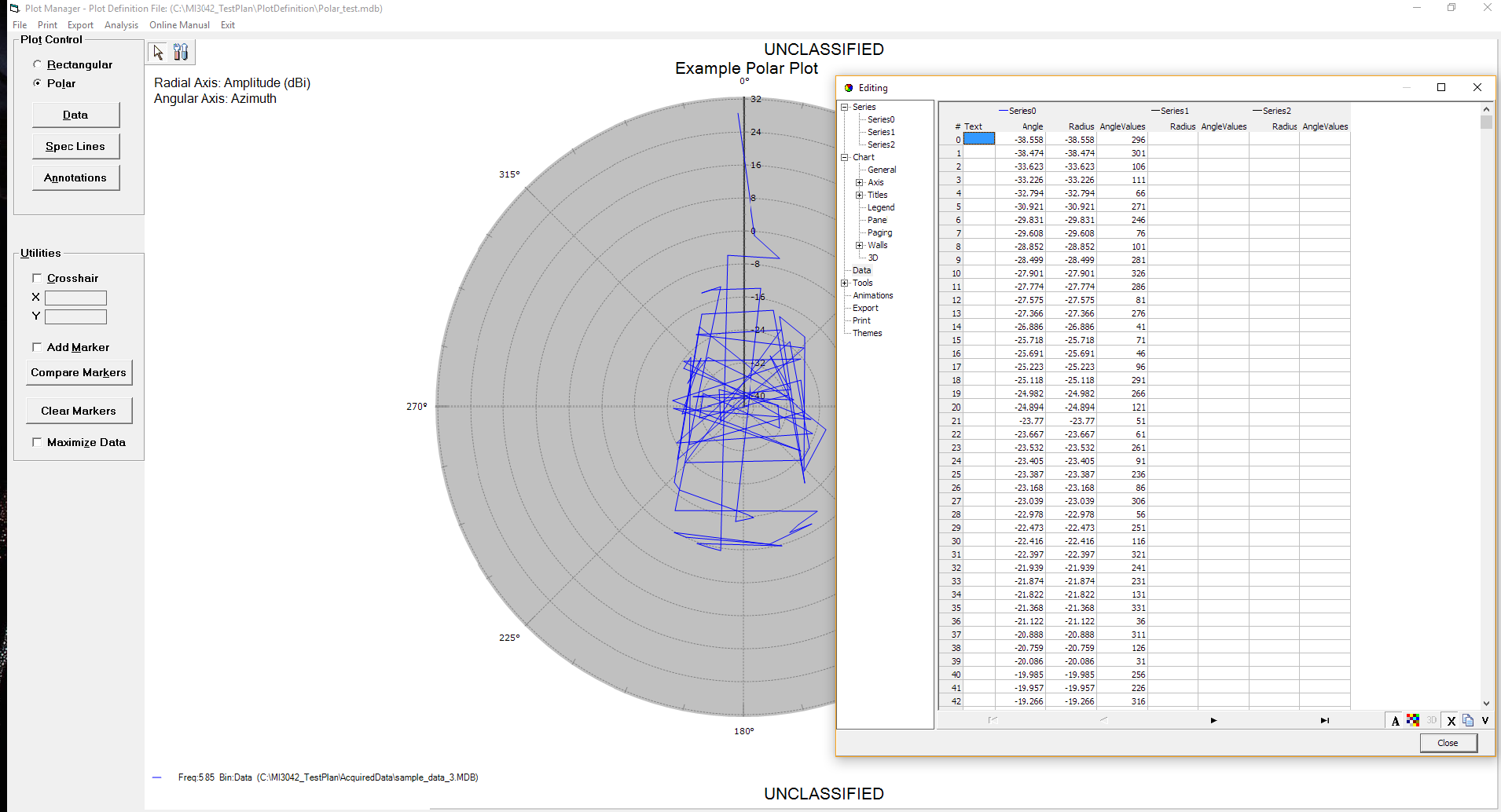 TeeChart 2016 - polar using addploar.png