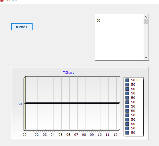 graph1.png