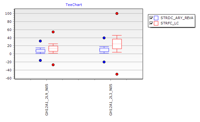 boxplot.png