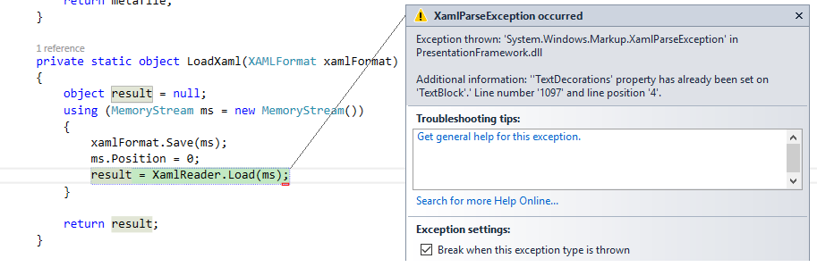 error_in_xaml.png