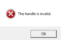 InavalidHandle.PNG