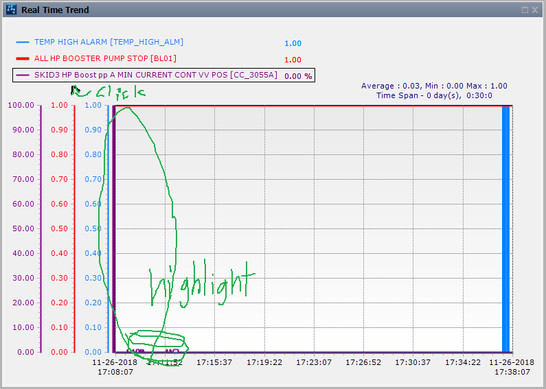 chart.png