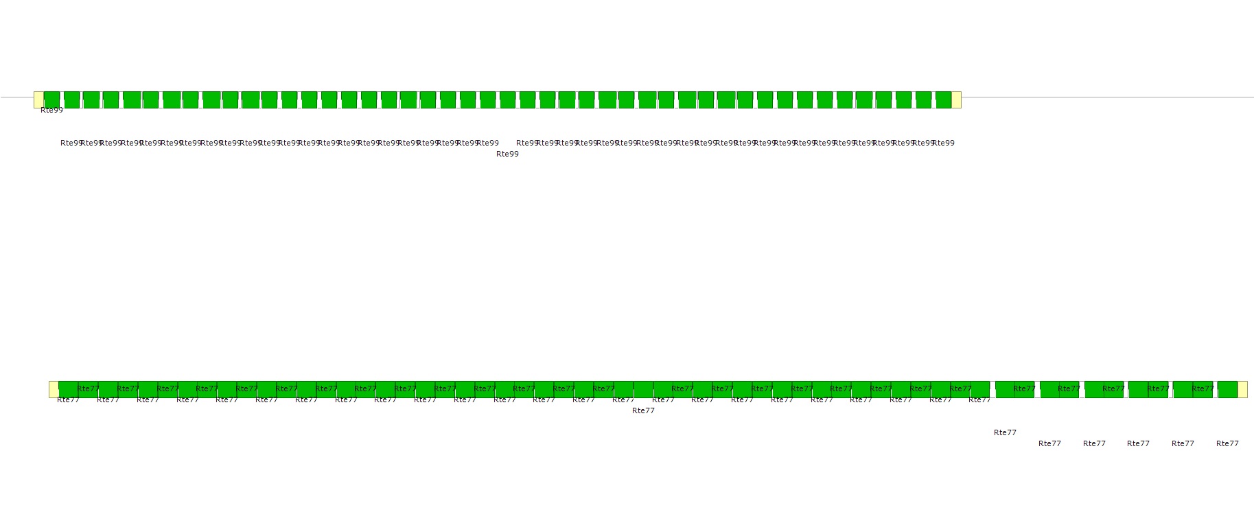 TeeChart Example - 2017 - No Zoom In.jpg